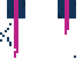 present magenta