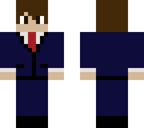 president max