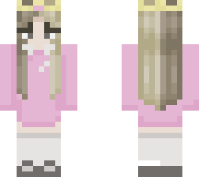 princess
