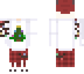 progession1