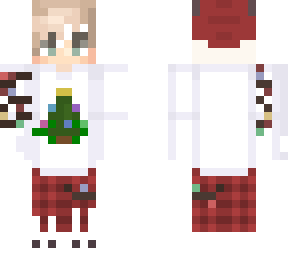 progession2