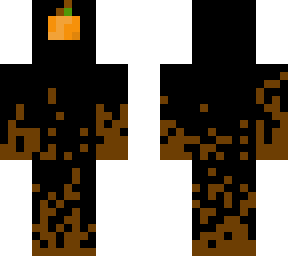 pumkin