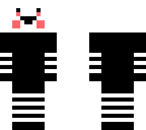 puppet