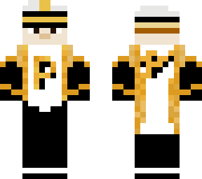purdue university marching band