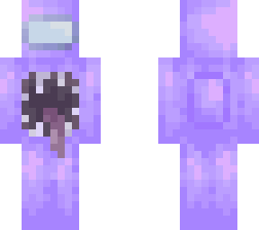 purple among us character (edited)