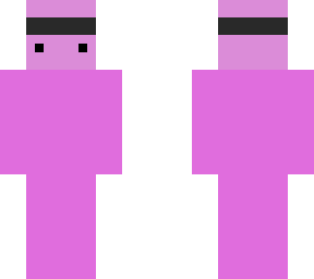 purple derple