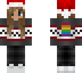 qeemx christmas (fixed)