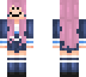 quackity ldshadowlady