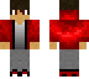 quadrat v2 skin