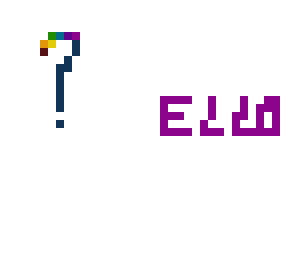 quick question