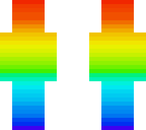 rainbow ~ jewlz