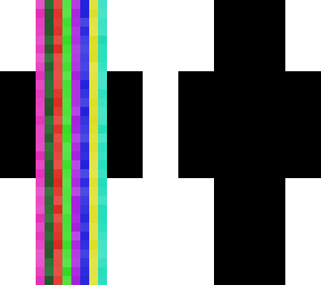 rainbow