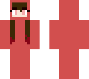 red among us