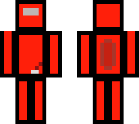 red inpo
