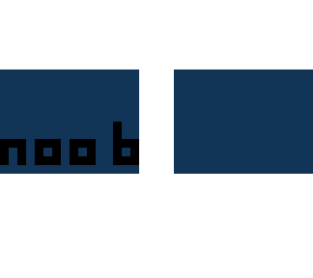 reeeeeeee