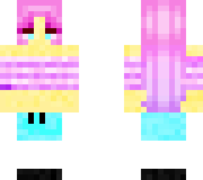 reguler clothes