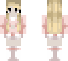 reshade request for pexches