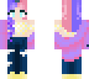retro~