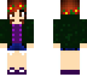 reupdated