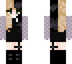 reupload