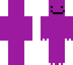 reverse ditlax