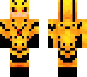 reverse flash