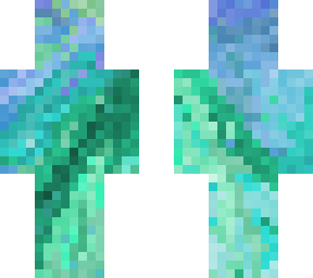 river1