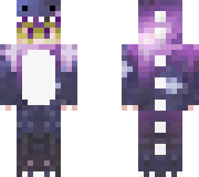 rmyy dino