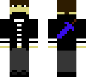 robbery