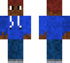 roblox skin