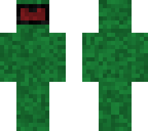 robo creeper 3.0