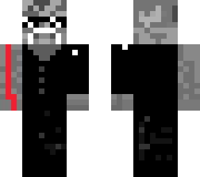 robo moo milk