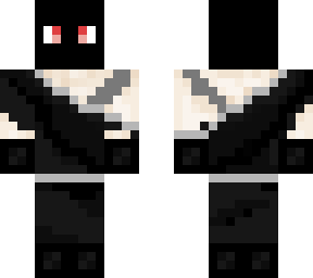 roman masked gladiator