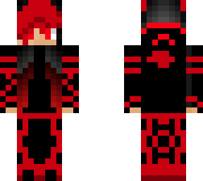 rose human