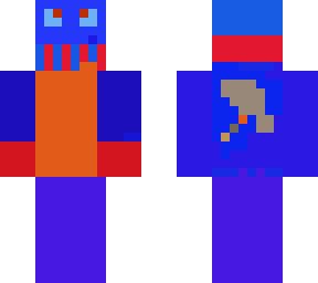 rozul
