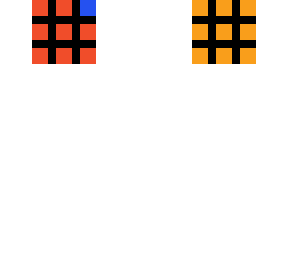 rubik's cube