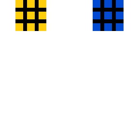 rubik's cube