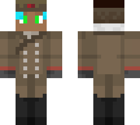 russian man
