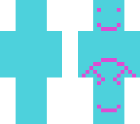 rydxr1 pink and cyan (inverted)