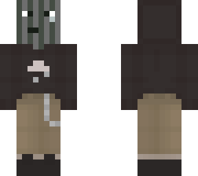 sad bamboo