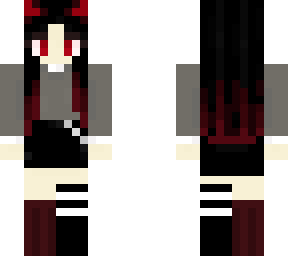 samantha