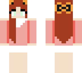sando