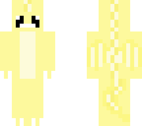 sandwing base (fixed)