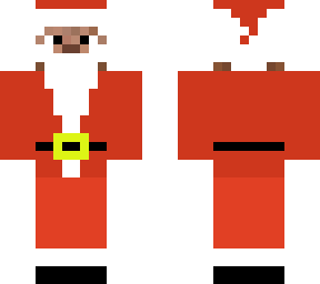 santa