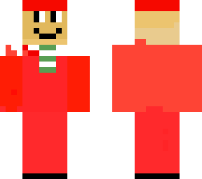 santytak