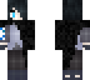 sasuke uchiha mapuche