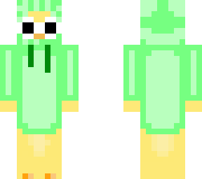 sawzu {me}