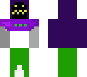 score creeper