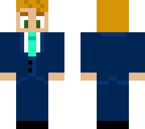 seanoboyo suit