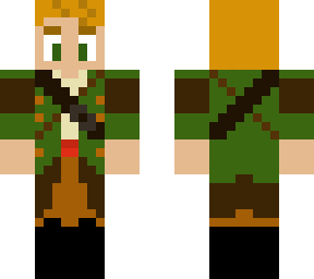 seanoboyo warrior